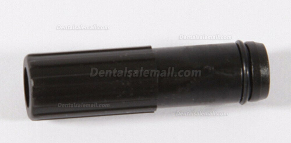 Tealth 1020CHL-201 Dental LED Implant Contra Angle 20:1 Handpiece